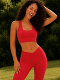 Blush Set