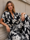 Luna Jumpsuit