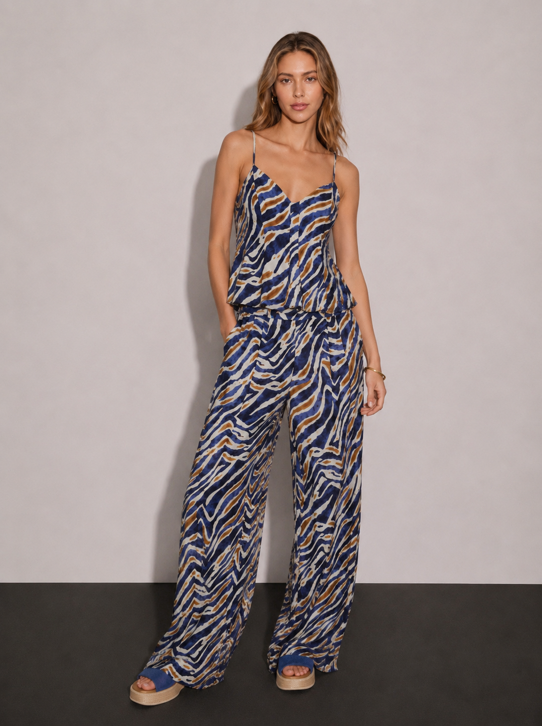 Briza Set