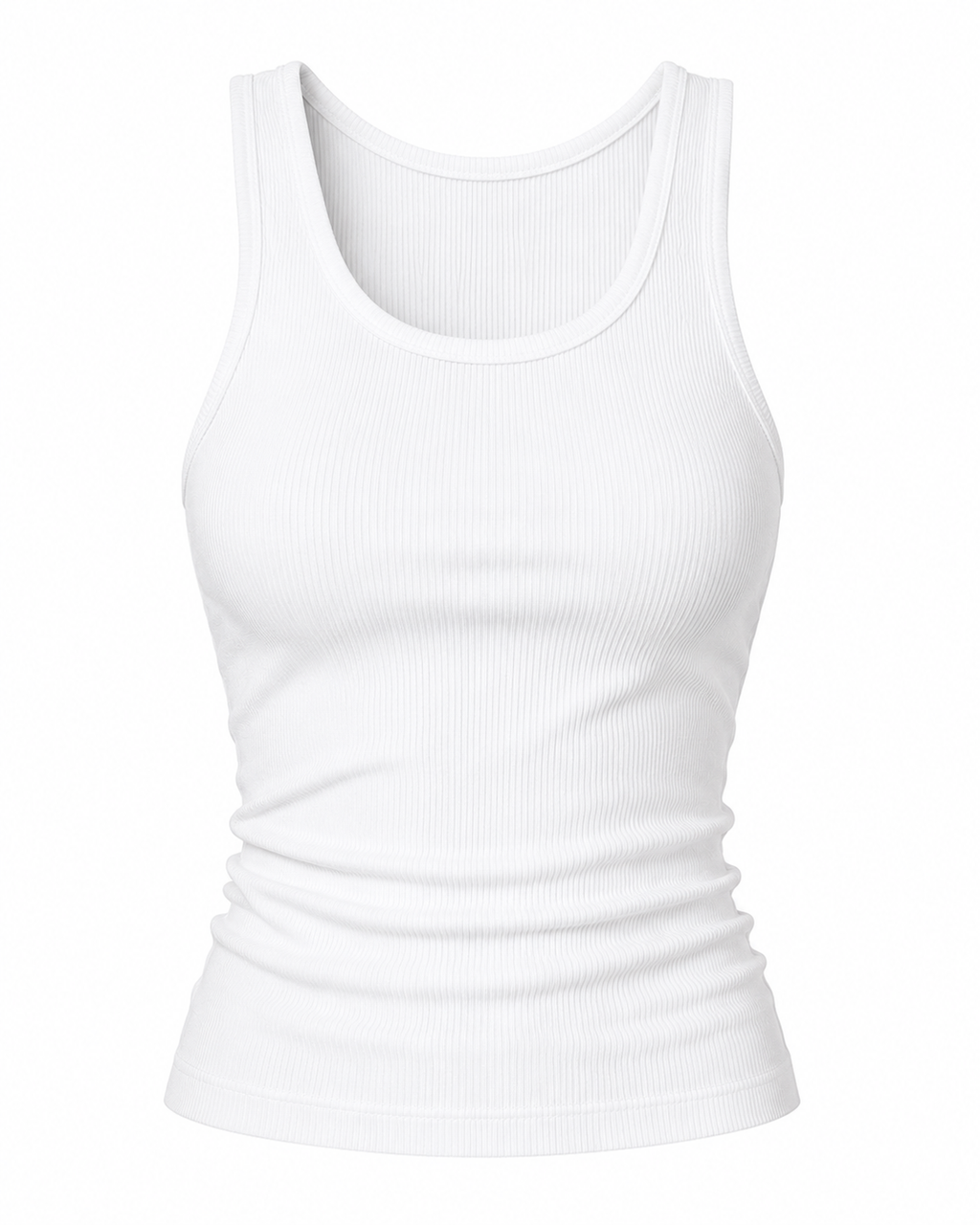 Tank Top w/bra