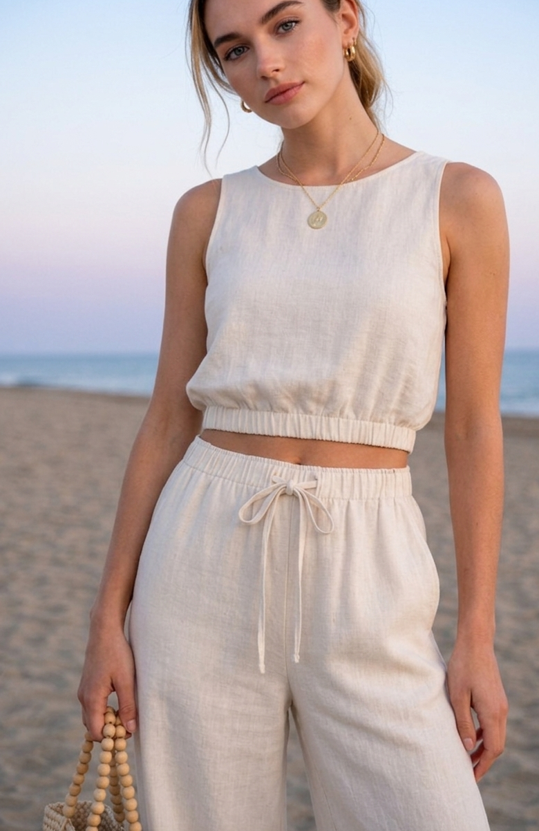 Set Arena