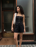Set Negro